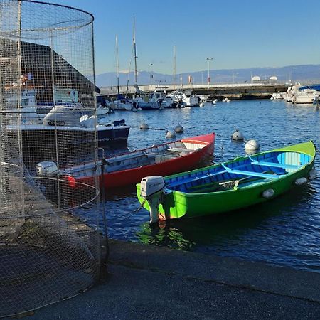 Charmant Appartement A 150 M Des Thermes Et Du Centre Ville Τονόν-λε-Μπαιν Εξωτερικό φωτογραφία